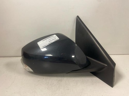Retroviseur droit renault - retroviseur,