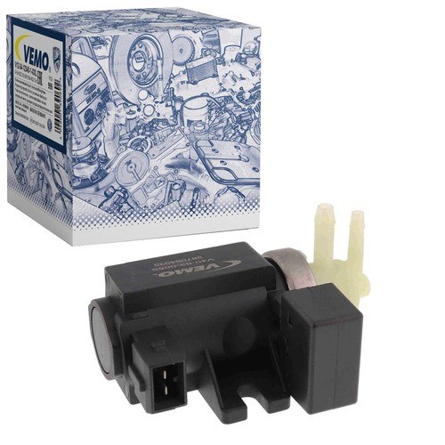 Vemo transducteur convient - vemo,