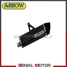 Pot D'Echappement Arrow M R