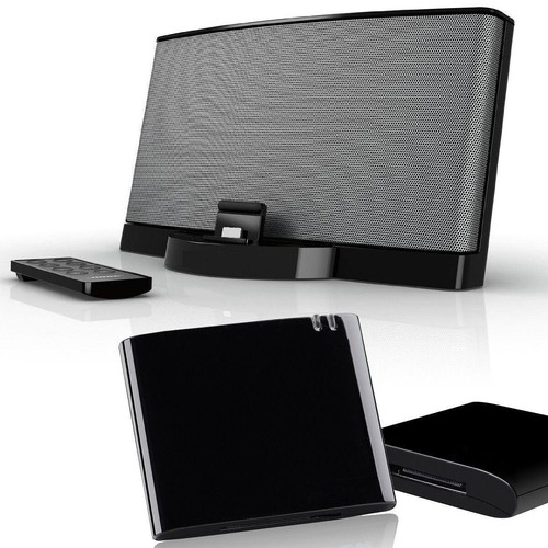 Black bluetooth music - bluetooth, receiver