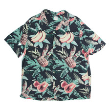 Chemise H&M Pour Hommes