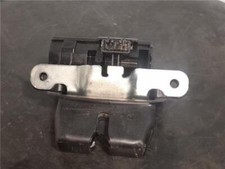 serrure de hayon pour FORD