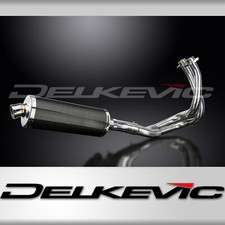 Kawasaki z650 2017 2023 - kawasaki, 2017-2023