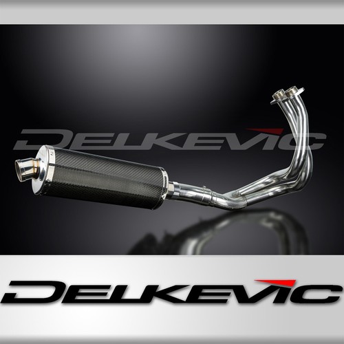 Kawasaki z650 2017 2023 - z650, 2017-2023