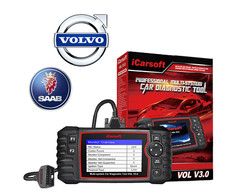 Valise Diag Auto en Français