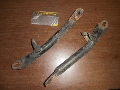 97 98 kawasaki - 94,