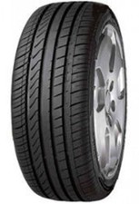 LOT DE 2 PNEUS 205/50 R 17 93 W SUPERIA ECOPLUS UHP XL