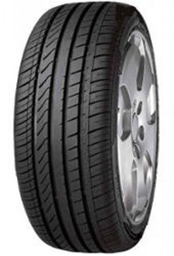 Lot pneus 225 r 18 - pneus, 92