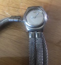 Swatch Irony AG 1999 Bracelet