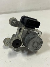 Centrale bloc ABS YAMAHA TMAX 530 2014  -  2016