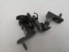 Audi A1 2019 Essence Kit de