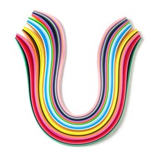 36-couleur 360 bandes de