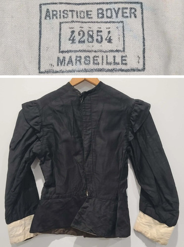 Vintage 1910s aristide boyer - 1910s,