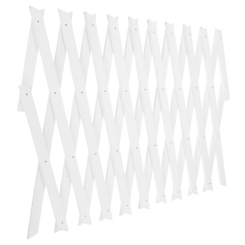 Treillage jardin treillis pour - jardin,