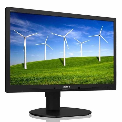 Philips 231b4q écran - 231b4q,