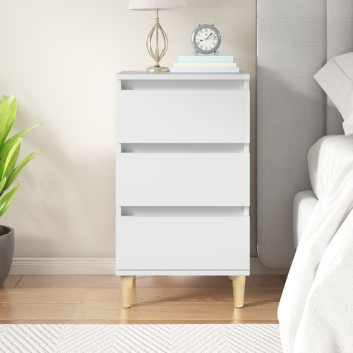 Table chevet armoire de - de,