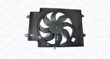 MAGNETI MARELLI Ventilateur