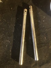 Gretsch Vintage Tom Holder Tube