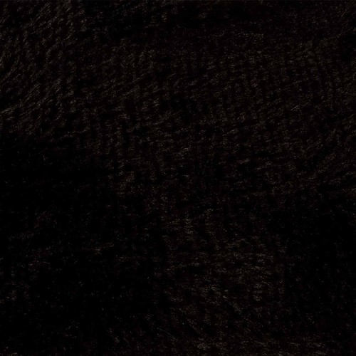Coussin pour chien - coussin,