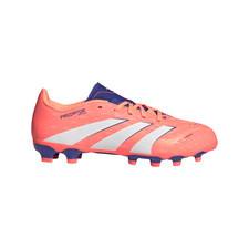 Adidas Predator League MG Junior Scarpe da calcio per bambini multiground