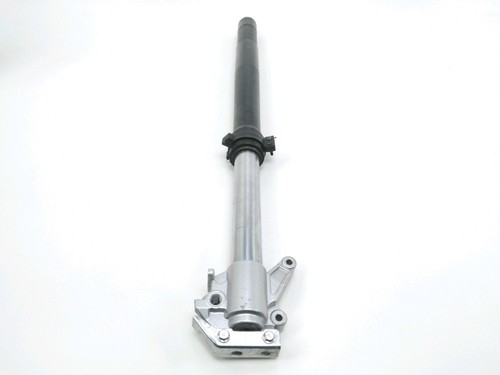 Tube fourche gauche bullit - fourche,
