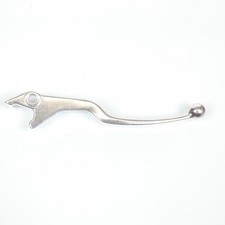 Levier frein droit Sifam pour