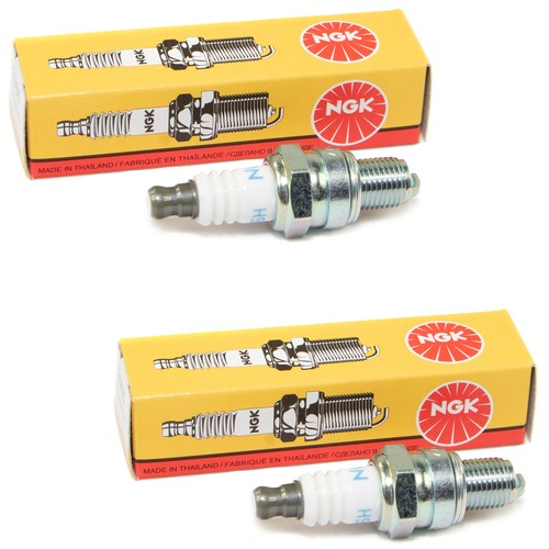 Bougie ngk cmr6h pour - bougie,