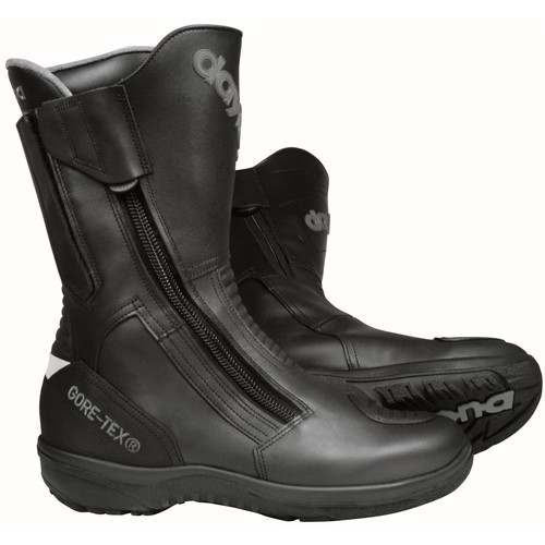 Bottes moto daytona - moto,
