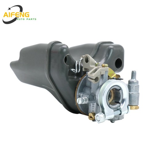 For carburetor peugeot 103 104 - peugeot, 103/104