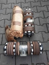 Filtre hydraulique WS1-250SM 1