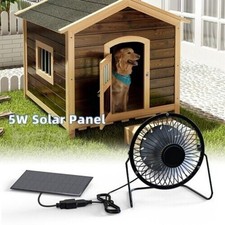 Ventilateur échappement - ventilateur, d'échappement