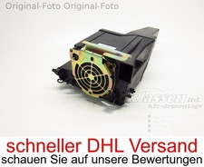 Caisson de basses Lobster H2