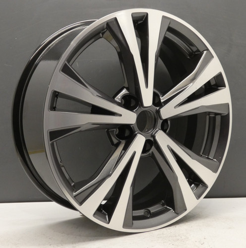 Nissan qashqai j11 - nissan,