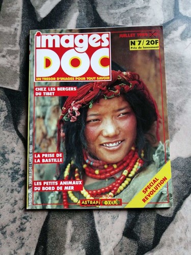 Images doc juillet - images,