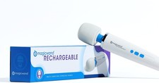 Authentic Original Hitachi