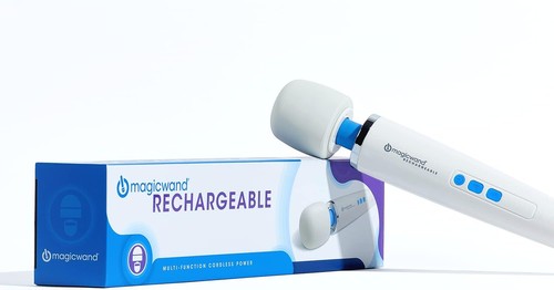 Authentic original hitachi - authentic,