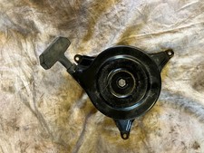 Lanceur HONDA GXV140 GJAB