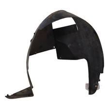 Pare boue avant gauche PEUGEOT