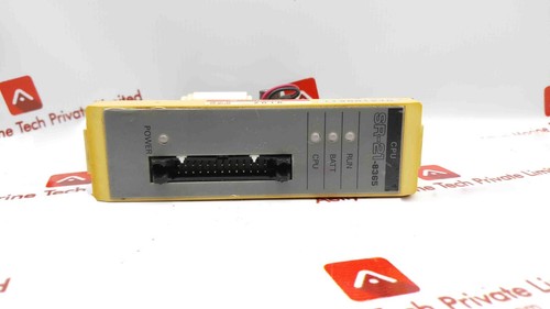 Module processeur cpu - module,