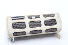 Philips ShoqBox SB7210/37