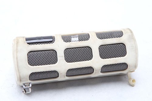 Philips shoqbox sb7210 - shoqbox, sb7210/37