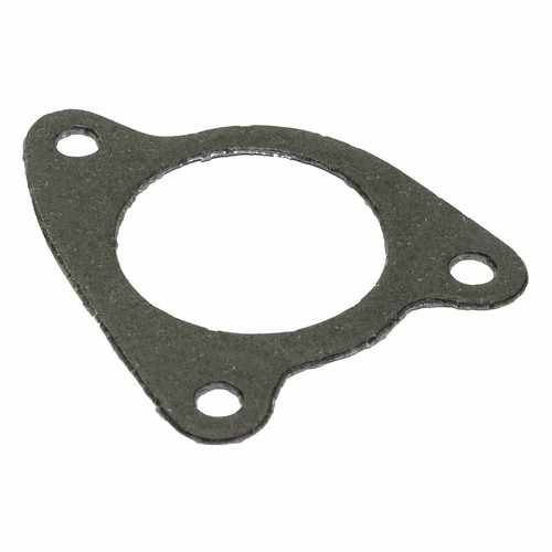 Joint échappement ktm - ,