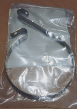 Bande frein de chaine HUSQVARNA 40/45/49 Ref 503688501