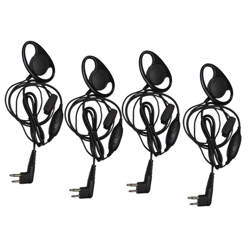 Pack forme casque - d,