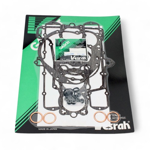 Ensemble complet joints - ensemble,