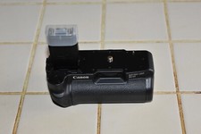 CANON  POIGNÉE GRIP BG-E3 /350-450D *Etat neuf 