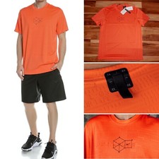 Nike Sportswear TECH PACK