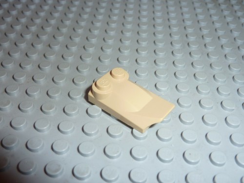 Lego dino tan slope - lego,