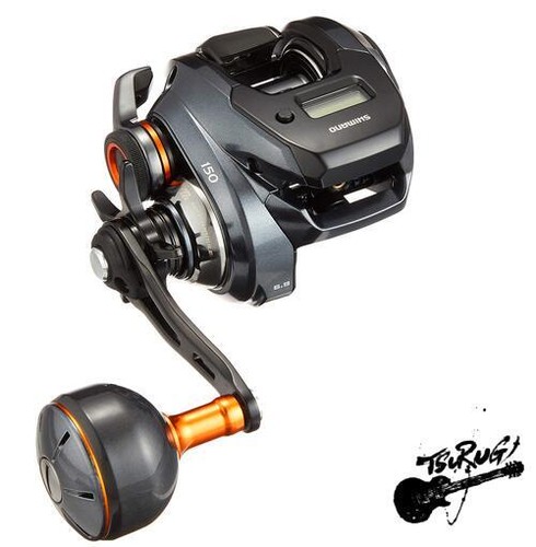 Shimano barchetta premium - shimano,
