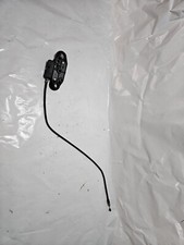 Mecanisme selle cable - +, suzuki